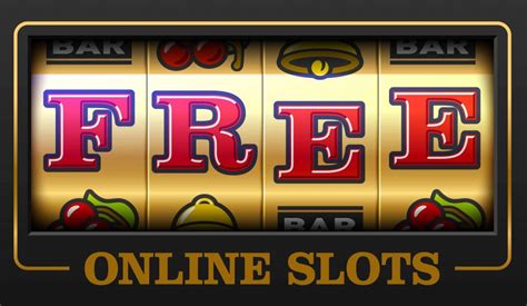  can you play online slots in australia